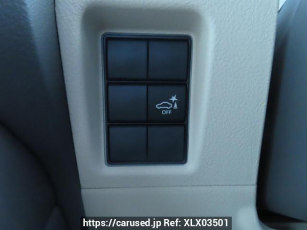 Used 2023 AT toyota land-cruiser-prado TRJ150 Image[35]