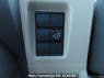Used 2023 AT toyota land-cruiser-prado TRJ150 Image[35]