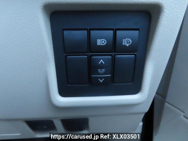 Used 2023 AT toyota land-cruiser-prado TRJ150 Image[37]