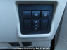 Used 2023 AT toyota land-cruiser-prado TRJ150 Image[37]