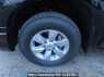 Used 2023 AT toyota land-cruiser-prado TRJ150 Image[40]