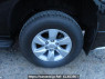 Used 2023 AT toyota land-cruiser-prado TRJ150 Image[42]
