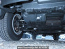 Used 2023 AT toyota land-cruiser-prado TRJ150 Image[43]