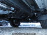 Used 2023 AT toyota land-cruiser-prado TRJ150 Image[45]