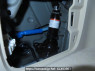Used 2023 AT toyota land-cruiser-prado TRJ150 Image[54]