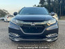 Used 2016 AT honda vezel RU3 Image[1]