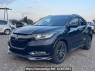 Used 2016 AT honda vezel RU3 Image[2]