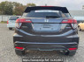Used 2016 AT honda vezel RU3 Image[5]
