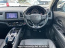 Used 2016 AT honda vezel RU3 Image[19]