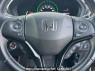 Used 2016 AT honda vezel RU3 Image[20]