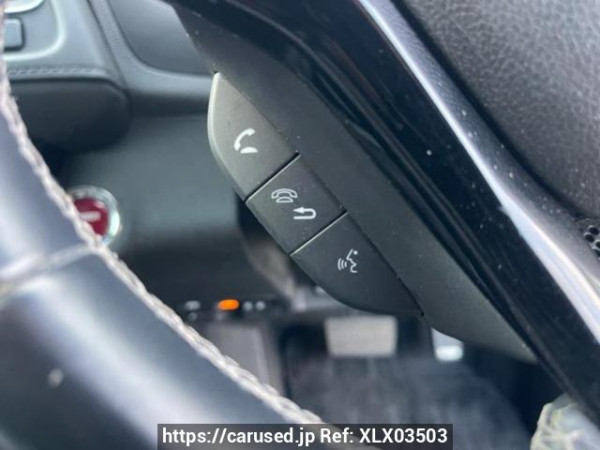 Used 2016 AT honda vezel RU3 Image[25]