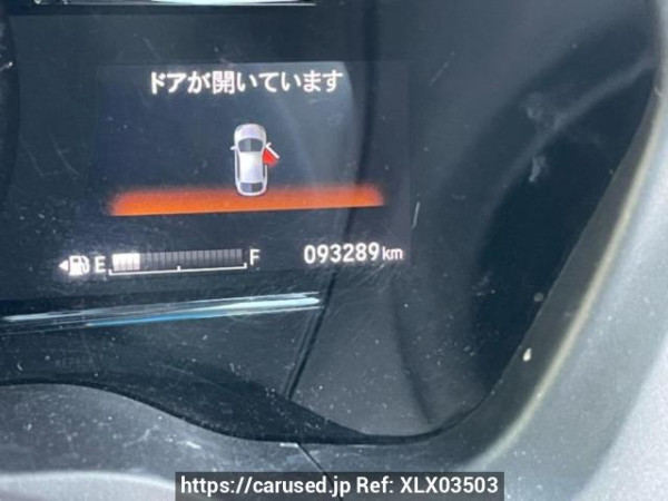 Used 2016 AT honda vezel RU3 Image[28]