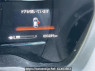 Used 2016 AT honda vezel RU3 Image[28]