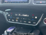 Used 2016 AT honda vezel RU3 Image[32]