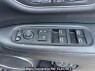 Used 2016 AT honda vezel RU3 Image[37]