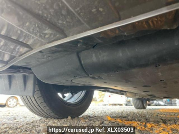 Used 2016 AT honda vezel RU3 Image[44]