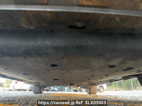 Used 2016 AT honda vezel RU3 Image[45]