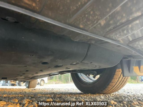 Used 2016 AT honda vezel RU3 Image[46]