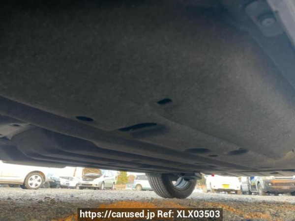 Used 2016 AT honda vezel RU3 Image[47]