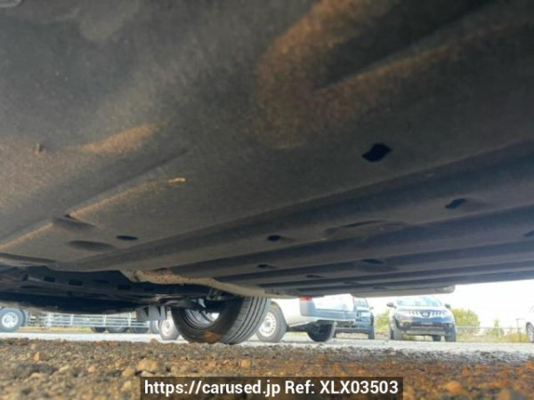 Used 2016 AT honda vezel RU3 Image[48]