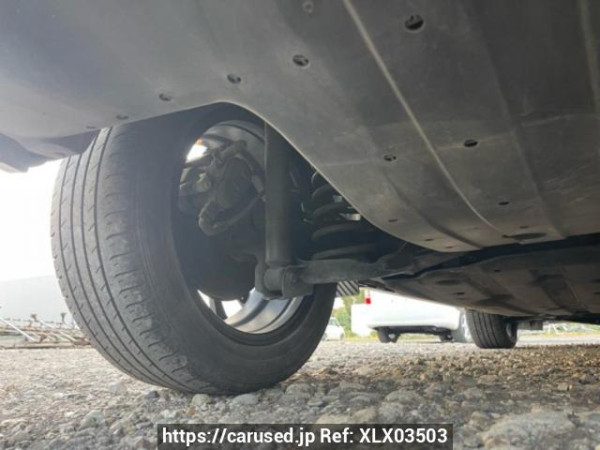 Used 2016 AT honda vezel RU3 Image[49]