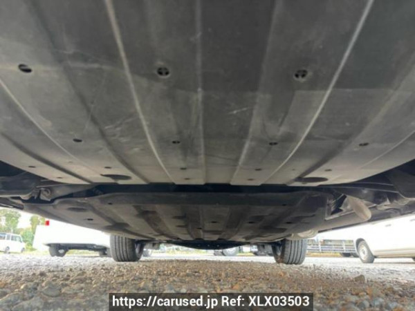 Used 2016 AT honda vezel RU3 Image[50]