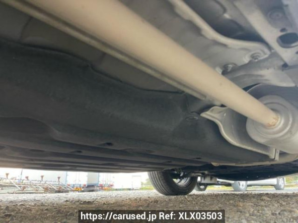 Used 2016 AT honda vezel RU3 Image[52]