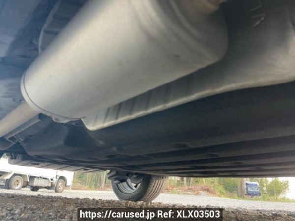 Used 2016 AT honda vezel RU3 Image[53]