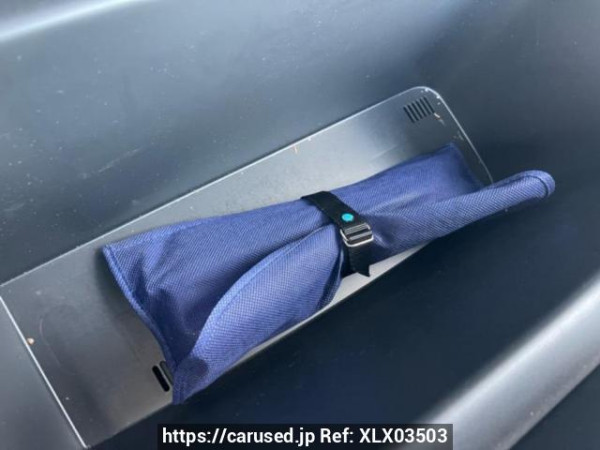 Used 2016 AT honda vezel RU3 Image[55]