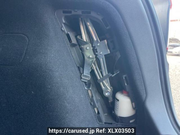 Used 2016 AT honda vezel RU3 Image[56]