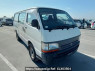 Used 1998 AT toyota hiace-van RZH112V Image[0]