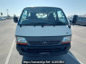 Used 1998 AT toyota hiace-van RZH112V Image[1]