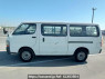 Used 1998 AT toyota hiace-van RZH112V Image[3]