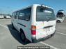 Used 1998 AT toyota hiace-van RZH112V Image[4]