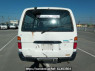 Used 1998 AT toyota hiace-van RZH112V Image[5]