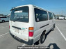 Used 1998 AT toyota hiace-van RZH112V Image[6]