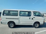 Used 1998 AT toyota hiace-van RZH112V Image[7]