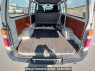 Used 1998 AT toyota hiace-van RZH112V Image[8]