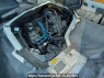Used 1998 AT toyota hiace-van RZH112V Image[9]