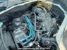 Used 1998 AT toyota hiace-van RZH112V Image[10]