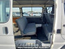 Used 1998 AT toyota hiace-van RZH112V Image[14]