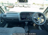 Used 1998 AT toyota hiace-van RZH112V Image[16]