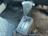 Used 1998 AT toyota hiace-van RZH112V Image[20]