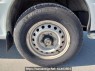 Used 1998 AT toyota hiace-van RZH112V Image[22]