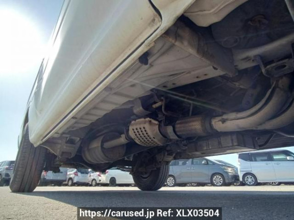 Used 1998 AT toyota hiace-van RZH112V Image[28]