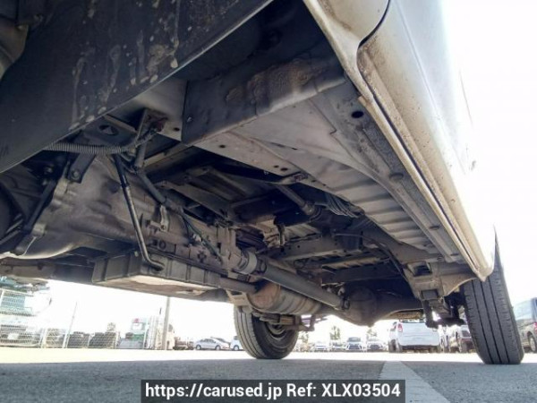 Used 1998 AT toyota hiace-van RZH112V Image[29]