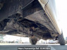 Used 1998 AT toyota hiace-van RZH112V Image[29]