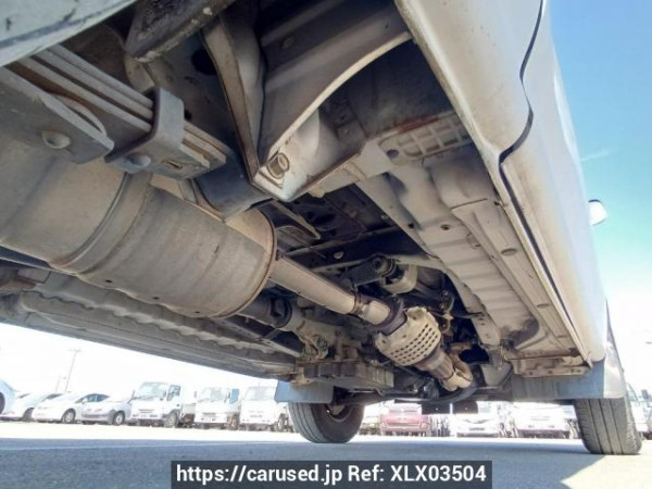 Used 1998 AT toyota hiace-van RZH112V Image[31]