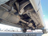 Used 1998 AT toyota hiace-van RZH112V Image[31]