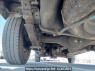 Used 1998 AT toyota hiace-van RZH112V Image[32]